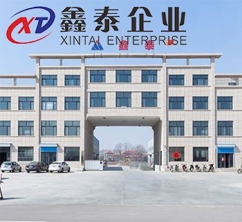 山東硫化罐廠家有哪些？