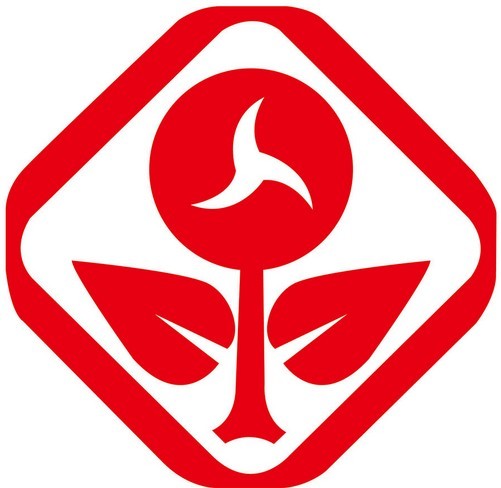 金年会官方入口登录